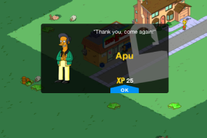 The-Simpsons-Tapped-Out-Apu